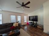 1 Rockville Way - Photo 3