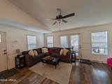 1 Rockville Way - Photo 4