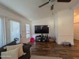 1 Rockville Way - Photo 5
