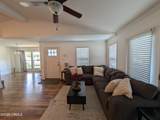 1 Rockville Way - Photo 6