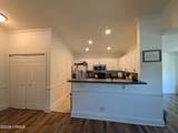 1 Rockville Way - Photo 7