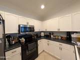 1 Rockville Way - Photo 8