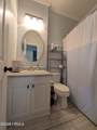1 Rockville Way - Photo 9