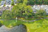 405 Wahoo Drive - Photo 10