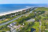 405 Wahoo Drive - Photo 11