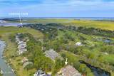 405 Wahoo Drive - Photo 13