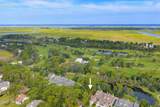 405 Wahoo Drive - Photo 14