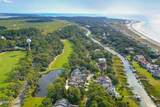 405 Wahoo Drive - Photo 5