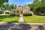 128 Fuller Street - Photo 1
