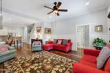 128 Fuller Street - Photo 10