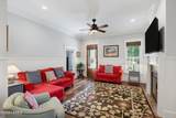 128 Fuller Street - Photo 11