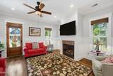 128 Fuller Street - Photo 12