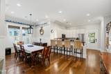 128 Fuller Street - Photo 13