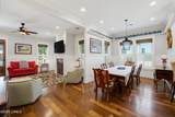 128 Fuller Street - Photo 14