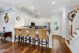 128 Fuller Street - Photo 15