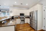 128 Fuller Street - Photo 16