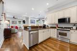 128 Fuller Street - Photo 17