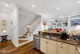 128 Fuller Street - Photo 18