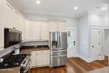 128 Fuller Street - Photo 19