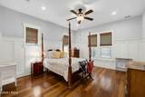 128 Fuller Street - Photo 20