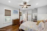 128 Fuller Street - Photo 21