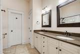 128 Fuller Street - Photo 22