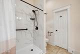128 Fuller Street - Photo 23