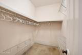 128 Fuller Street - Photo 24