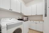 128 Fuller Street - Photo 25