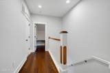 128 Fuller Street - Photo 26