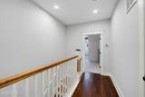 128 Fuller Street - Photo 27