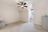 128 Fuller Street - Photo 28