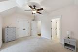 128 Fuller Street - Photo 29