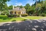128 Fuller Street - Photo 3