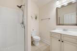 128 Fuller Street - Photo 30