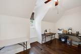 128 Fuller Street - Photo 31