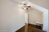 128 Fuller Street - Photo 32