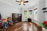 128 Fuller Street - Photo 33