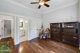 128 Fuller Street - Photo 34