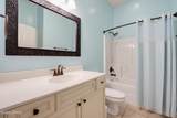 128 Fuller Street - Photo 35