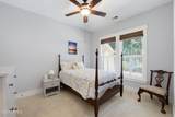 128 Fuller Street - Photo 36
