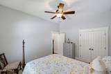 128 Fuller Street - Photo 37