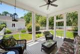 128 Fuller Street - Photo 38