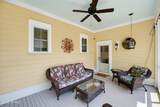 128 Fuller Street - Photo 39