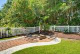 128 Fuller Street - Photo 40