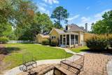 128 Fuller Street - Photo 41
