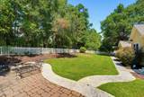 128 Fuller Street - Photo 42