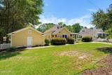 128 Fuller Street - Photo 43
