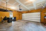 128 Fuller Street - Photo 44