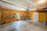 128 Fuller Street - Photo 45